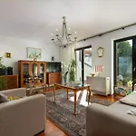 Feriehus House Suzana Rovinj