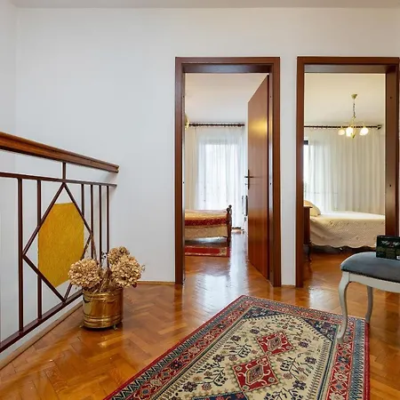 Holiday home House Suzana