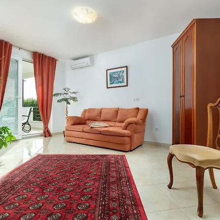 Holiday home House Suzana