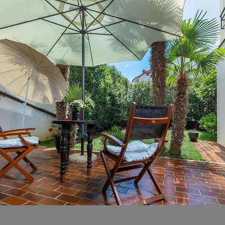 Holiday home House Suzana *
