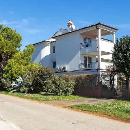 Holiday home House Suzana *
