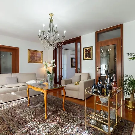 Holiday home House Suzana *